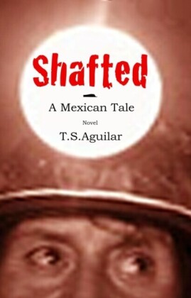 Shafted
