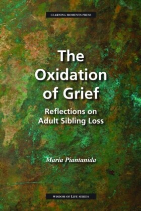 Oxidation of Grief
