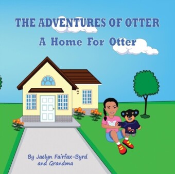 Home For Otter