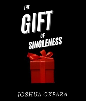 Gift Of Singleness