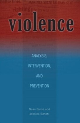 Violence