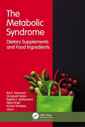 Metabolic Syndrome
