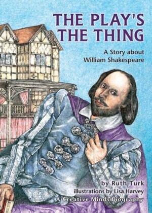 Play's the Thing