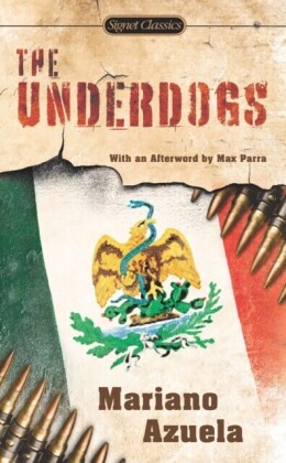 Underdogs