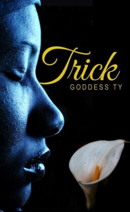 TRICK