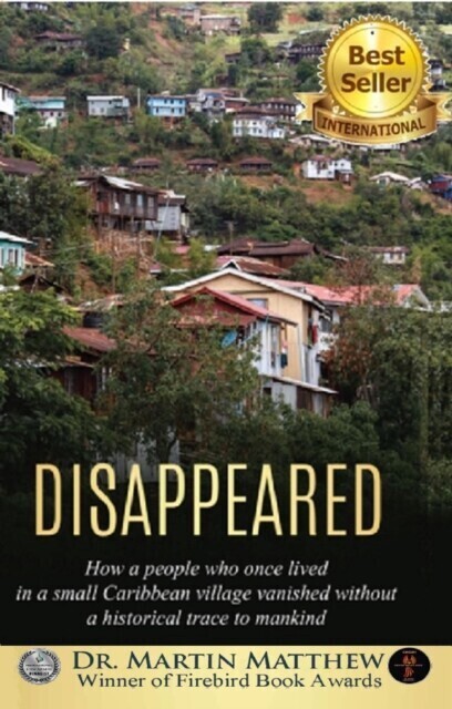 Disappeared main product photo