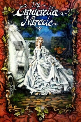 Cinderella Miracle