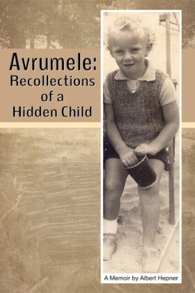 Avrumele