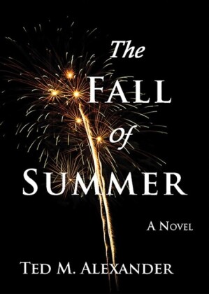 Fall of Summer