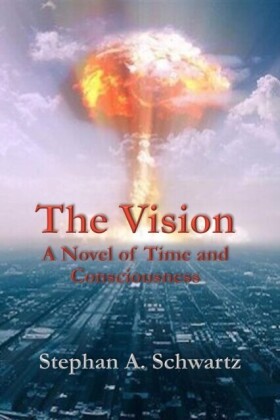 Vision