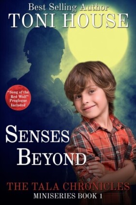 Senses Beyond