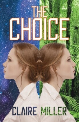 Choice