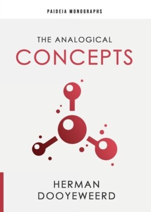 Analogical Concepts