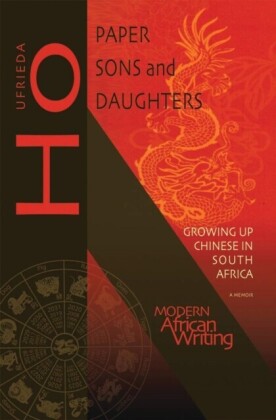 Paper Sons and Daughters