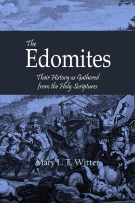 Edomites