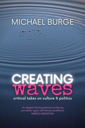 Creating Waves