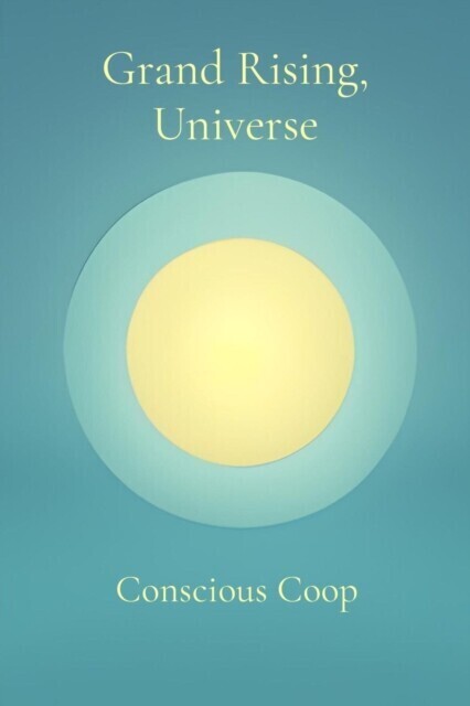Grand Rising, Universe main product photo