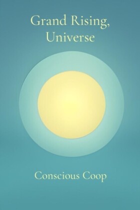Grand Rising, Universe