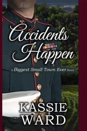 Accidents Happen