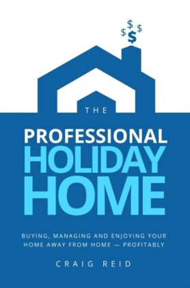 Professional Holiday Home