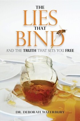 Lies that Bind