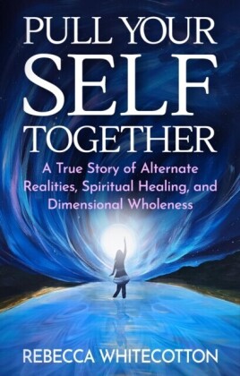 Pull Your Self Together