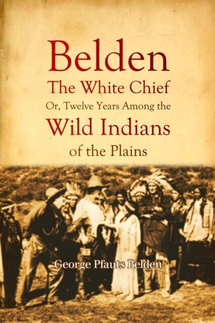 Belden main product photo