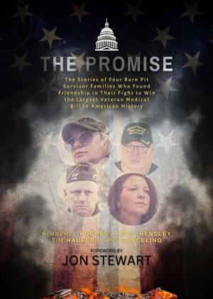 Promise