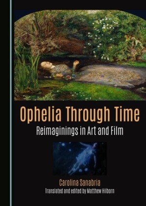 Ophelia Through Time