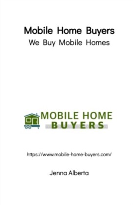 Mobile Home Buyers