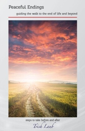 Peaceful Endings