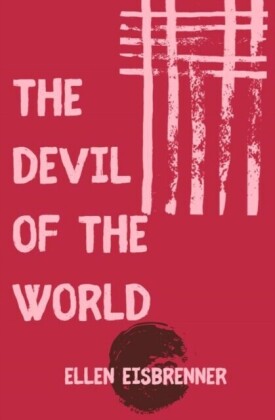 &quote;The devil of the world &quote;