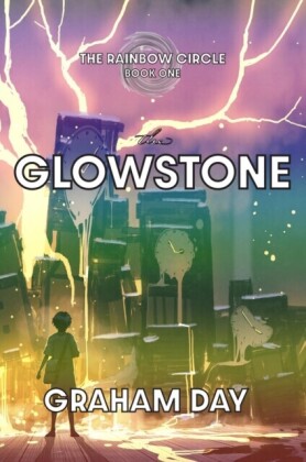 Glowstone