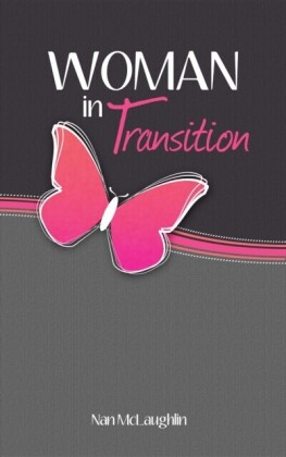 Woman in Transition