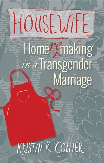 Housewife main product photo