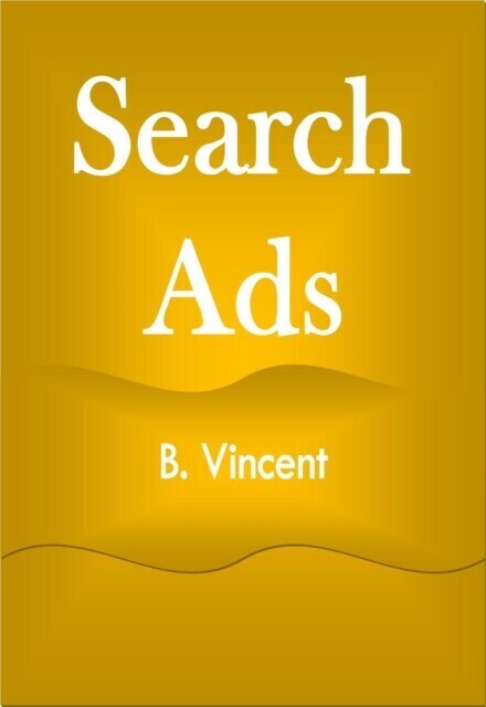 Search Ads main product photo
