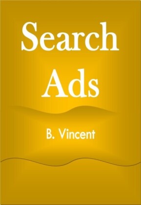Search Ads