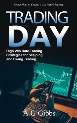 Day Trading