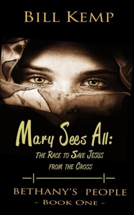 Mary Sees All