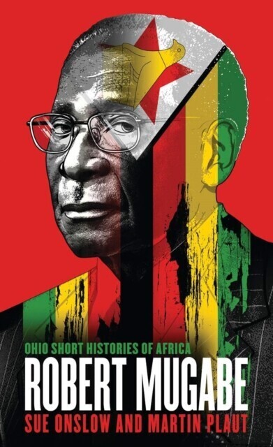 Robert Mugabe main product photo
