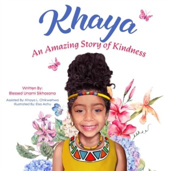 Khaya