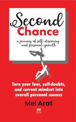 Second Chance