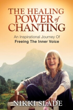 Healing Power of Chanting