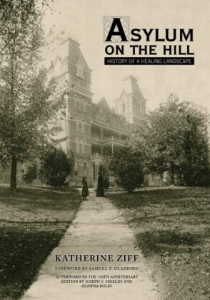 Asylum on the Hill