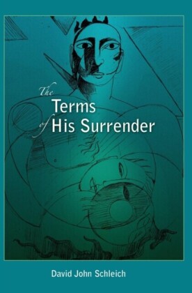 Terms of His Surrender