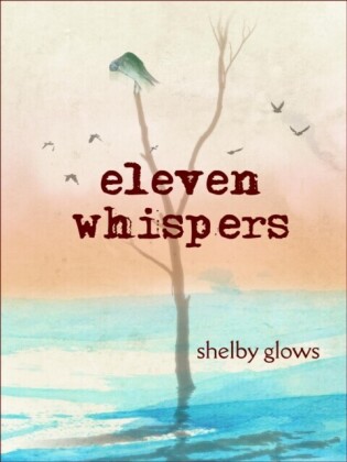 Eleven Whispers
