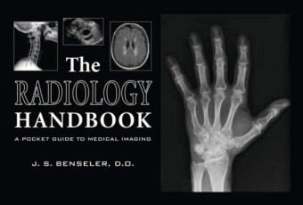 Radiology Handbook