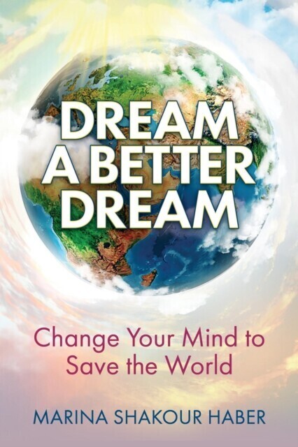 Dream A Better Dream main product photo