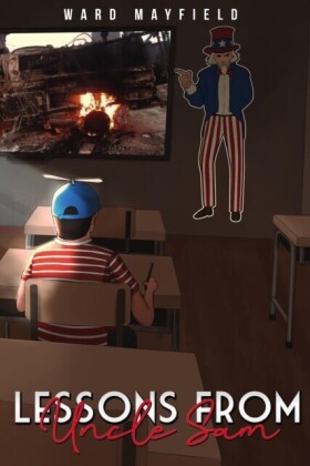 Lessons From Uncle Sam