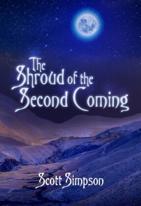 Shroud of the Second Coming